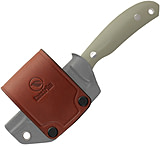 Image of Casstrom Leather Belt Loop