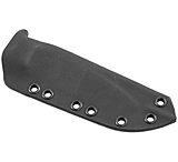 Image of Casstrom No. 10 Full Flat Kydex Sheath