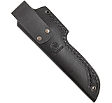 Image of Casstrom No.10 Sheath Black
