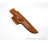 Image of Casstrom No.10 Survival Sheath
