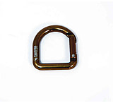 Image of Casstrom No.3 Dangler