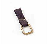 Casstrom No.3 Dangler with Loop