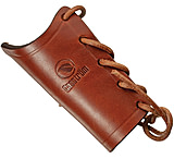 Image of Casstrom Overstrike Axe Guard