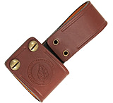 Image of Casstrom Safari Mini Hunter Hanger