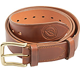 Image of Casstrom Swedish Forest Belt - Men's