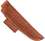 Image of Casstrom Woodsman Sheath Firesteel