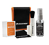 Image of Celestron Deluxe Lens Cleaning Kit