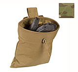 Chase Tactical Roll-Up Dump Pouch