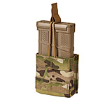 Image of Chase Tactical Single 7.62 Mag Pouch