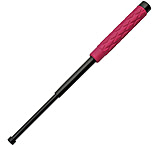 Image of China Made Collapsible Baton Pink/Blk