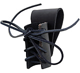 Image of China Made Simple Frog Black
