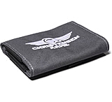 Image of Christensen Arms Ammo Wallet