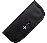 Image of CIVIVI CIVIVI Pouch
