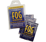 Image of Clarity Defog It? 3pk