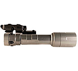 Image of Cloud Defensive REIN 3.0 1250 Lumens LED Weapon Light