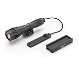 Image of Cloud Defensive Light Control System w/300 Lumen Streamlight ProTac Rail-Mount 1 Weapon Light