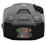 Image of Cobra RAD 350 - Detector