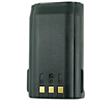 Image of Code Red Replacement Battery For Icom Bp232