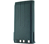 Image of Code Red Replacement Battery For Kenwood Knb15a