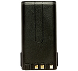 Image of Code Red Replacement Battery For Kenwood Knb20n