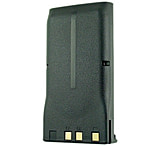 Image of Code Red Replacement Battery For Kenwood Knb22n