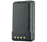 Image of Code Red Replacement Battery For Kenwood Knb25a