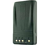 Image of Code Red Replacement Battery For Kenwood Knb55l