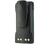 Image of Code Red Replacement Battery For Motorola Hnn9008ar