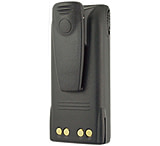 Image of Code Red Replacement Battery For Motorola Hnn9009ar