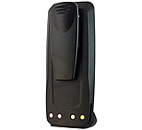 Image of Code Red Replacement Battery For Vertex Fnb-v117li