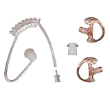 Image of Code Red Replacement Parts Pack