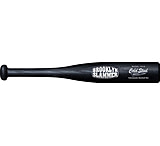 Image of Cold Steel 19&quot; Brooklyn Slammer Polypropylene Black