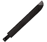 Image of Cold Steel 24in Latin Machete Sheath, Cordura SC97AM24