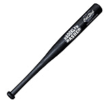 Image of Cold Steel Brooklyn Basher
