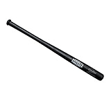 Image of Cold Steel Brooklyn Smasher Bat