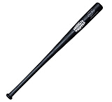 Image of Cold Steel Brooklyn Whopper, 38in