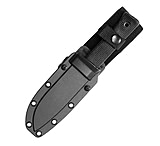 Image of Cold Steel Concealx Sheath Only for 36C Master Hunter