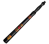 Image of Cold Steel English Police Truncheon