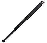Image of Cold Steel Expandable Steel Baton w/Nylon Pouch