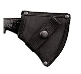 Image of Cold Steel Frontier Hawk Sheath SC90FH