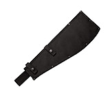 Image of Cold Steel Heavy Machete Sheath