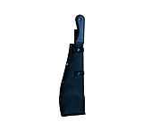 Image of Cold Steel Sheath for Heavy Machete