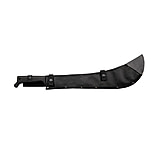Image of Cold Steel Panga Machete Sheath