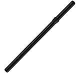 Image of Cold Steel Police Baton