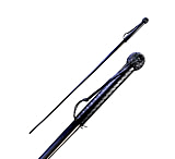 Image of Cold Steel Sjambok