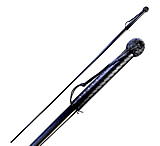 Image of Cold Steel Sjambok