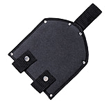 Image of Cold Steel Special Forces Shovel Cordura Sheath