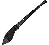 Image of Cold Steel Two Handed Kukri Machete Sheath