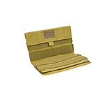 Image of Cole-Tac 5.56 Ammo Novel