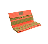 Image of Cole-Tac 6MM Dasher/BR Ammo Novel